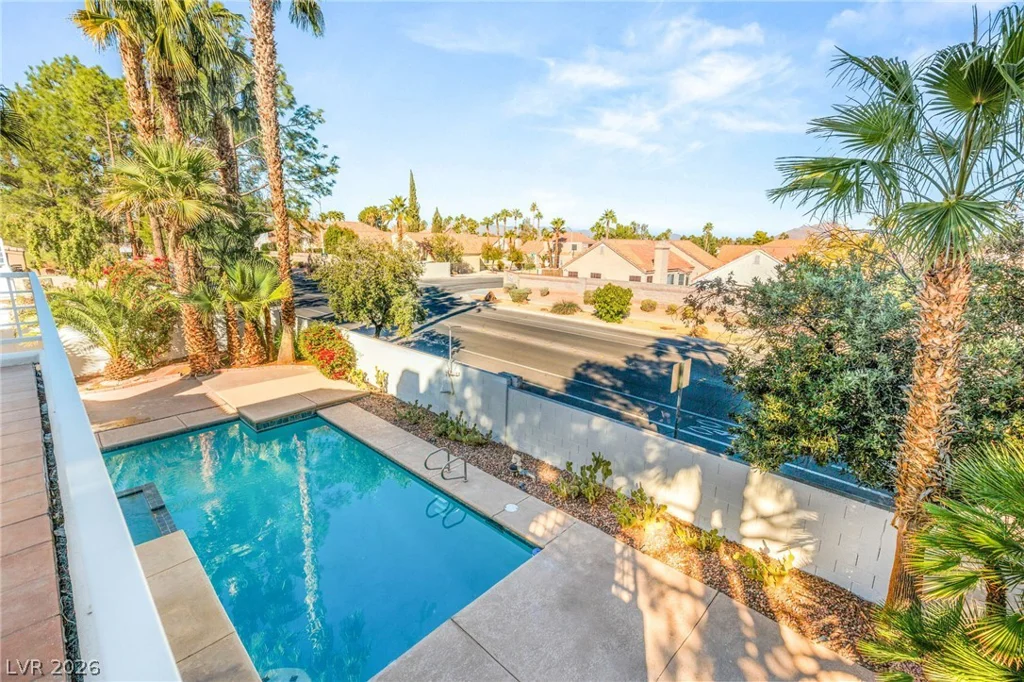 2104 Inverness, Henderson, NV 89074