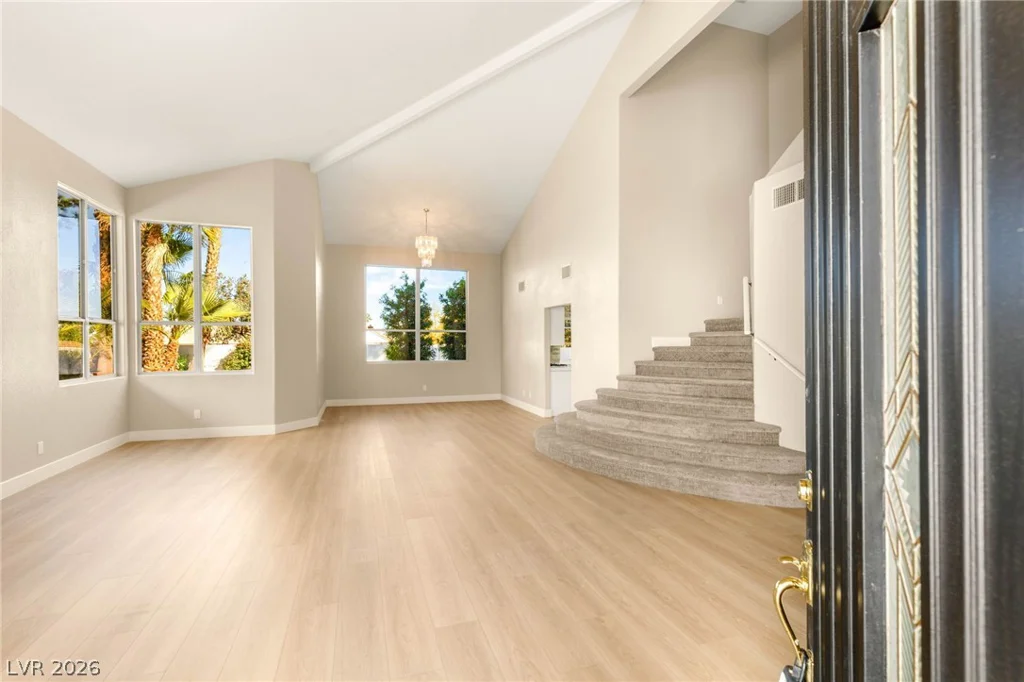 2104 Inverness, Henderson, NV 89074