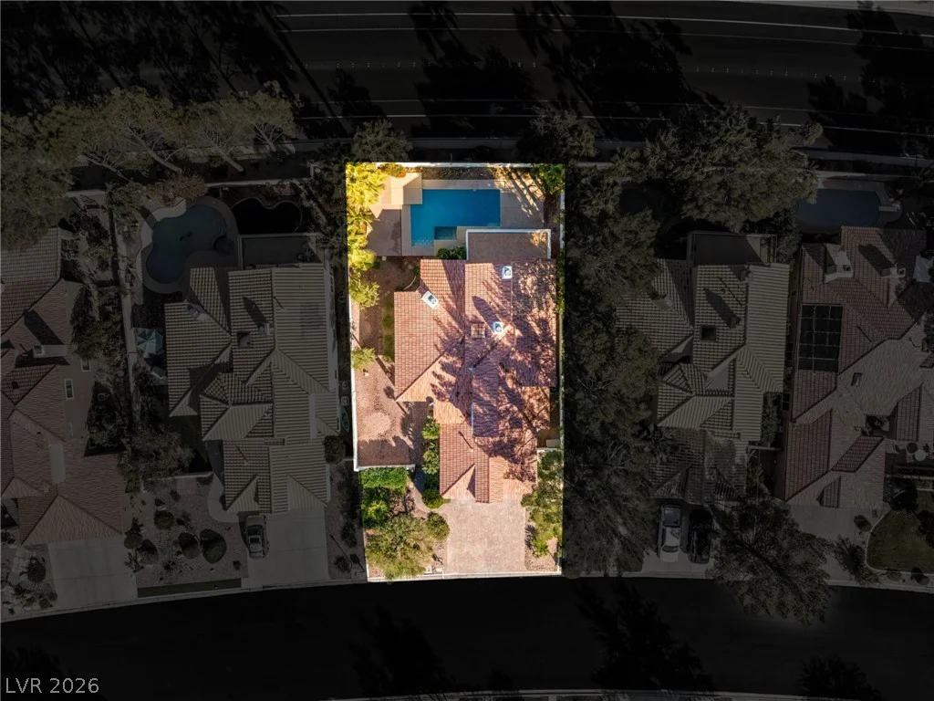 2104 Inverness, Henderson, NV 89074