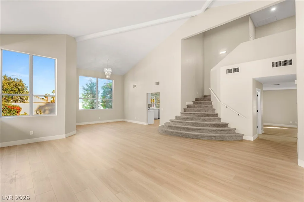 2104 Inverness, Henderson, NV 89074