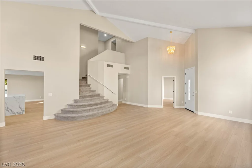 2104 Inverness, Henderson, NV 89074