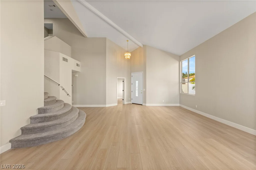 2104 Inverness, Henderson, NV 89074