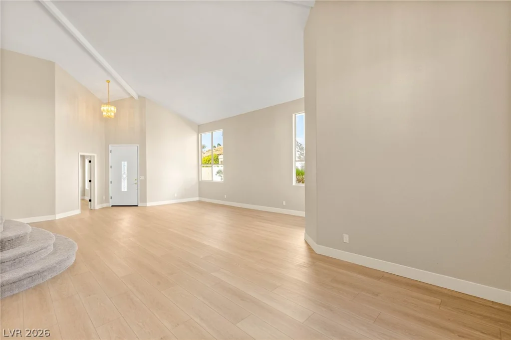 2104 Inverness, Henderson, NV 89074