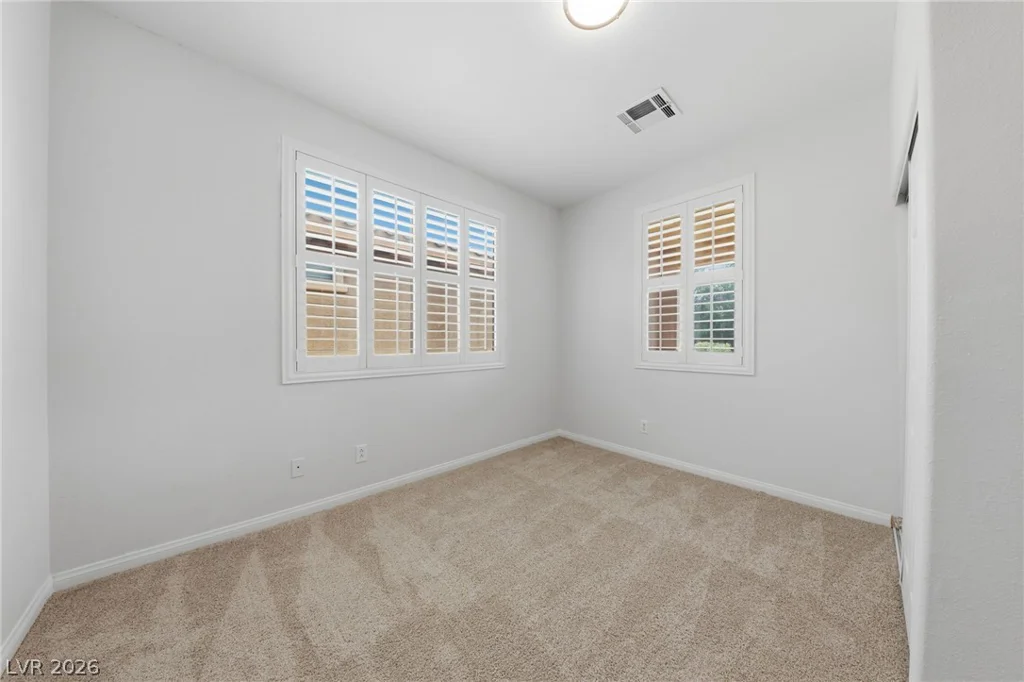 1009 Via Canale, Henderson, NV 89011