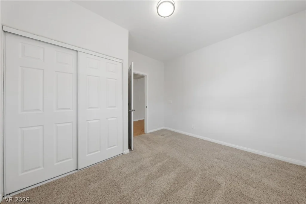 1009 Via Canale, Henderson, NV 89011