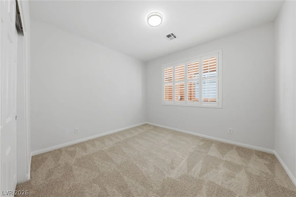 1009 Via Canale, Henderson, NV 89011