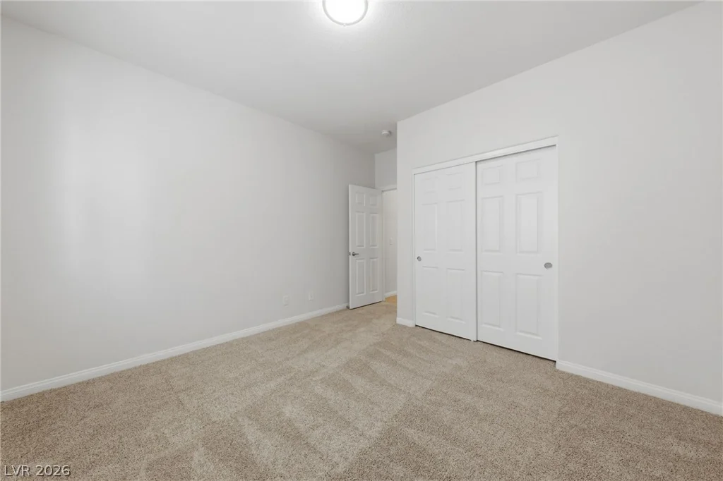 1009 Via Canale, Henderson, NV 89011