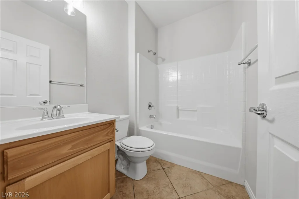 1009 Via Canale, Henderson, NV 89011