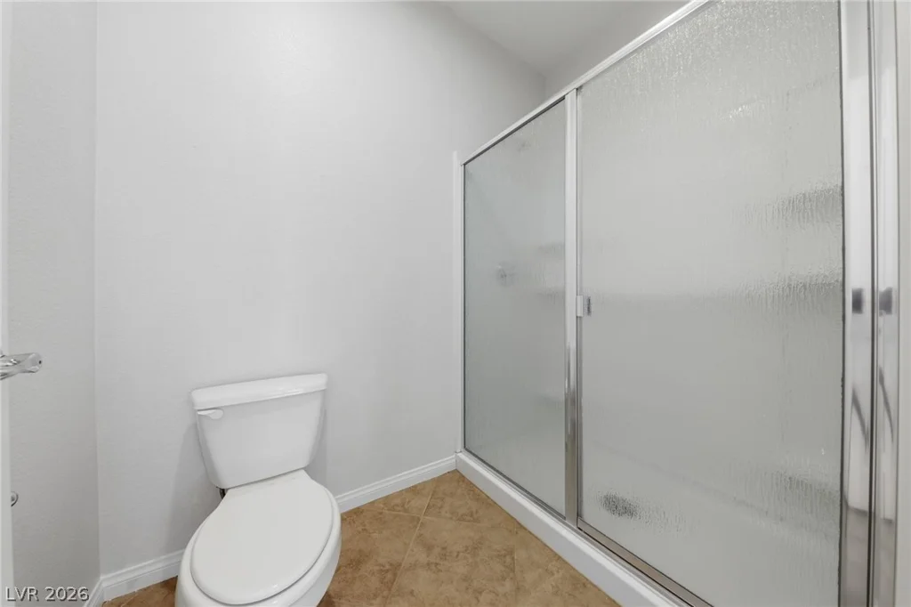 1009 Via Canale, Henderson, NV 89011