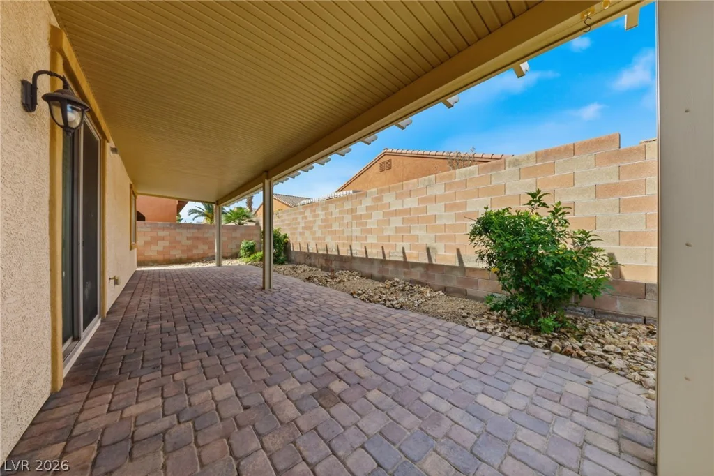 1009 Via Canale, Henderson, NV 89011