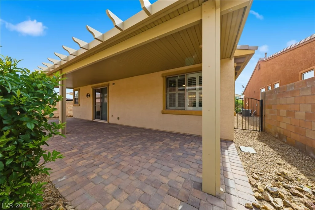 1009 Via Canale, Henderson, NV 89011