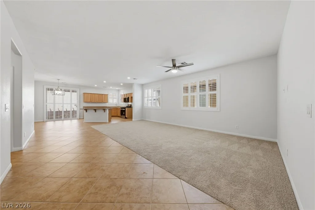 1009 Via Canale, Henderson, NV 89011