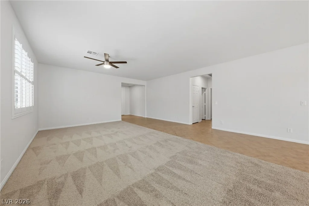 1009 Via Canale, Henderson, NV 89011