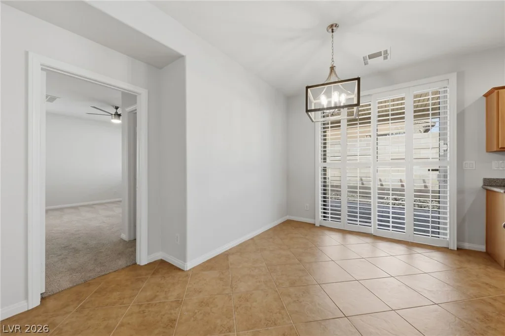 1009 Via Canale, Henderson, NV 89011
