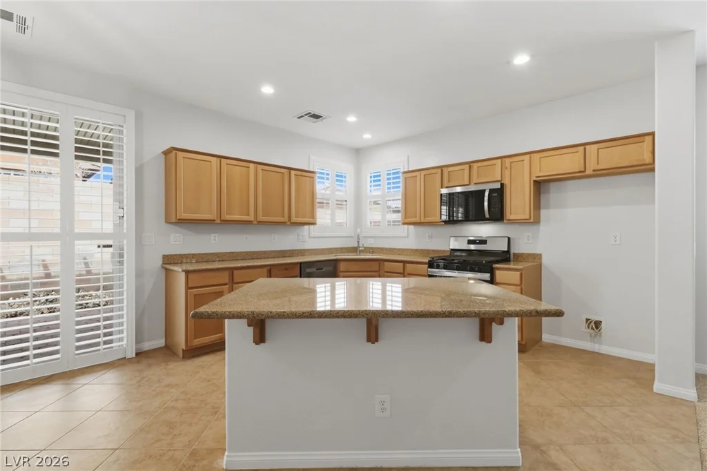 1009 Via Canale, Henderson, NV 89011
