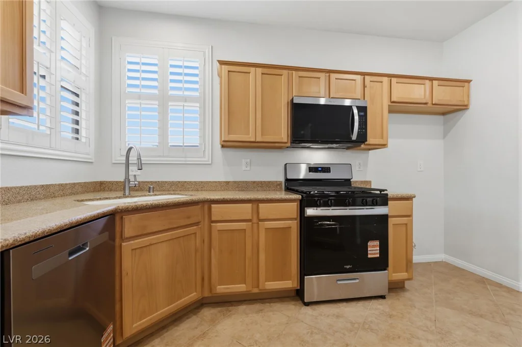 1009 Via Canale, Henderson, NV 89011