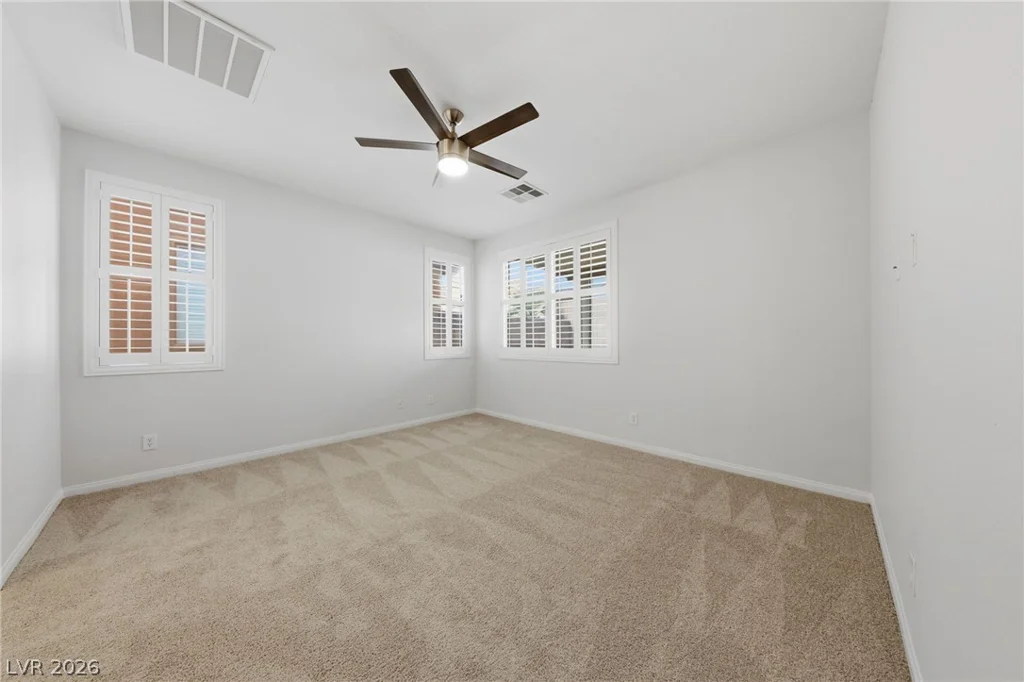 1009 Via Canale, Henderson, NV 89011