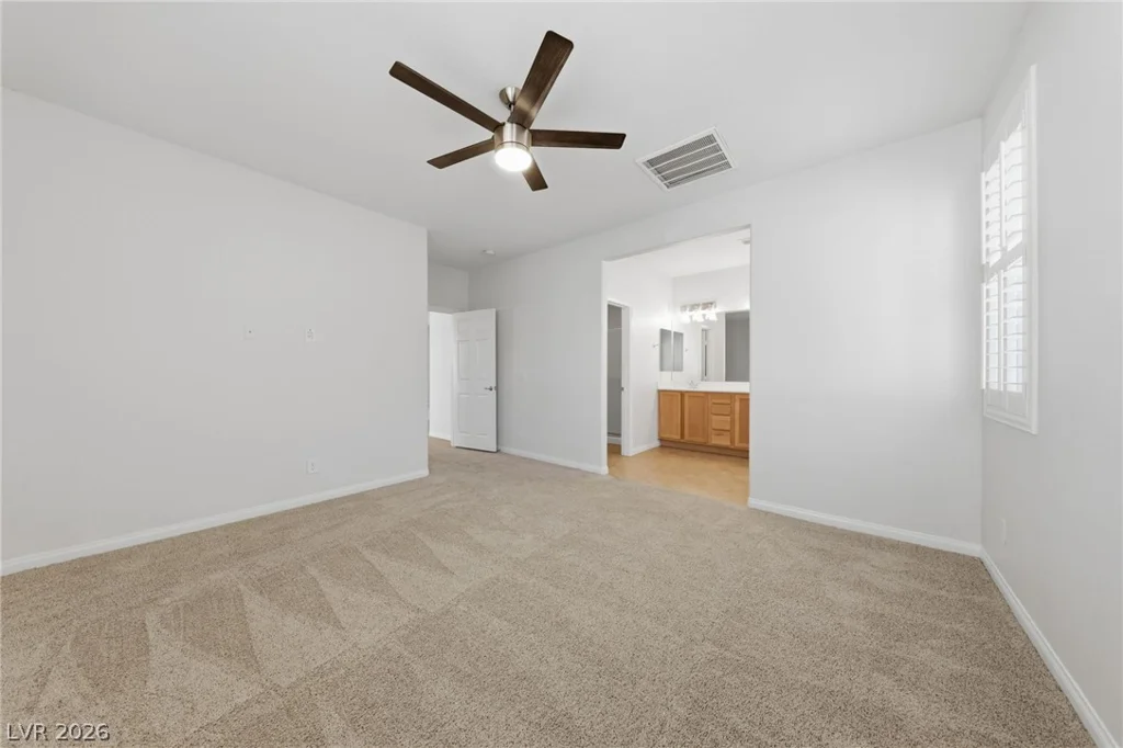 1009 Via Canale, Henderson, NV 89011