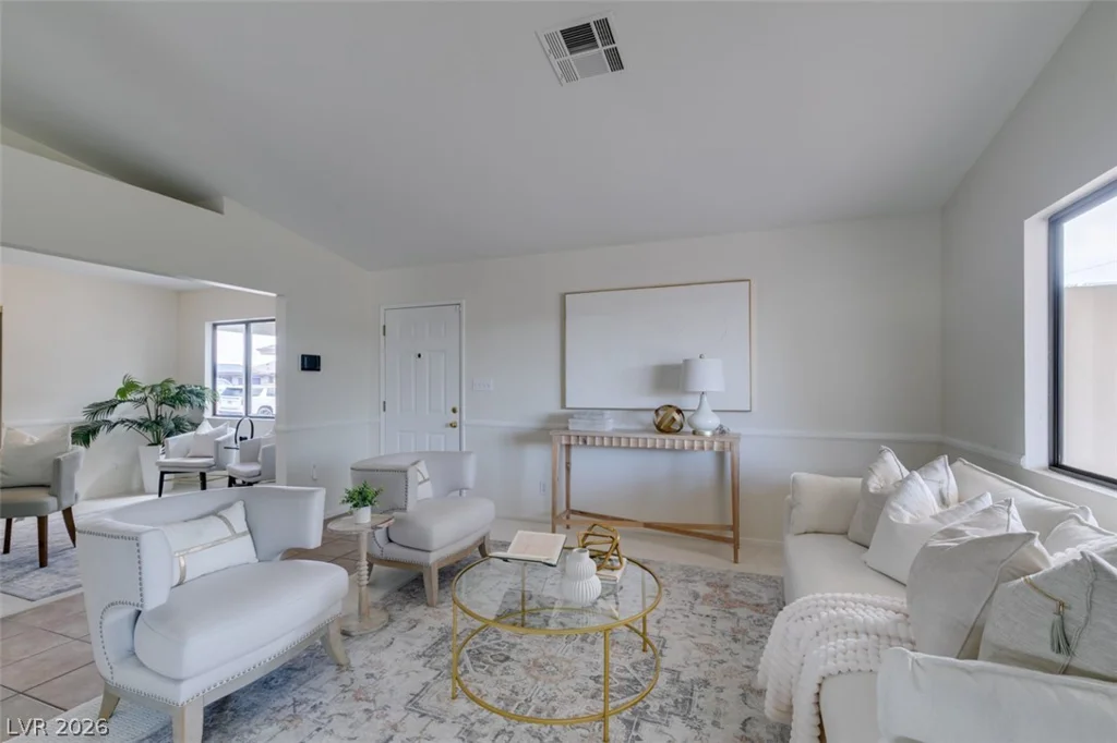 1541 Chestnut, Henderson, NV 89011