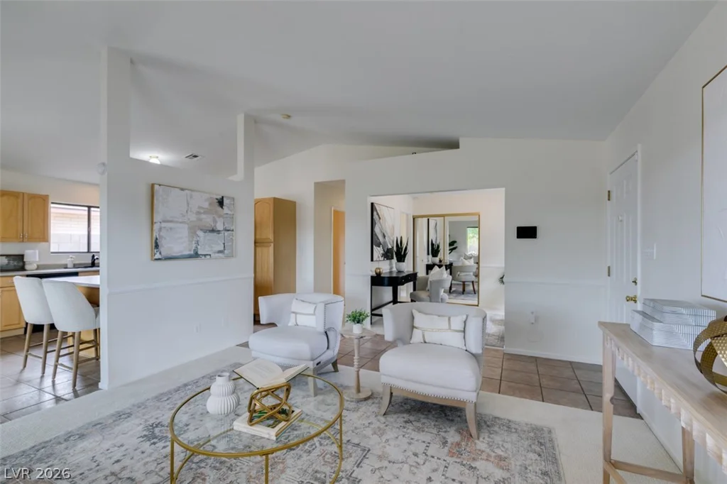 1541 Chestnut, Henderson, NV 89011