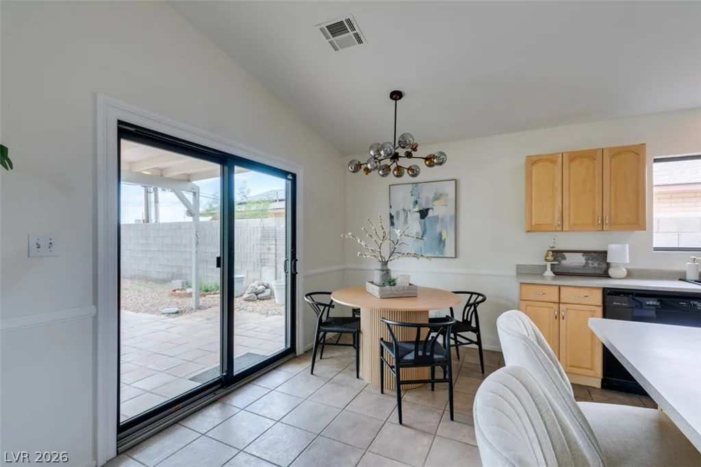1541 Chestnut, Henderson, NV 89011