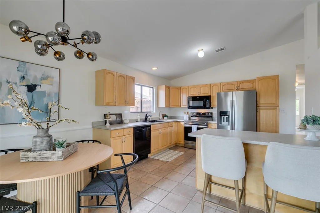 1541 Chestnut, Henderson, NV 89011