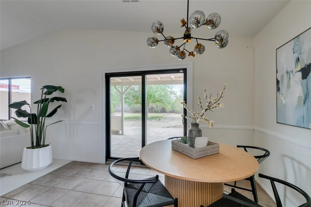 1541 Chestnut, Henderson, NV 89011