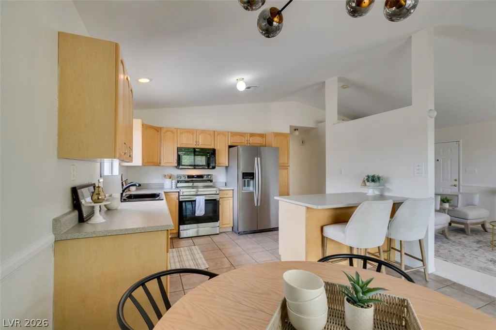 1541 Chestnut, Henderson, NV 89011