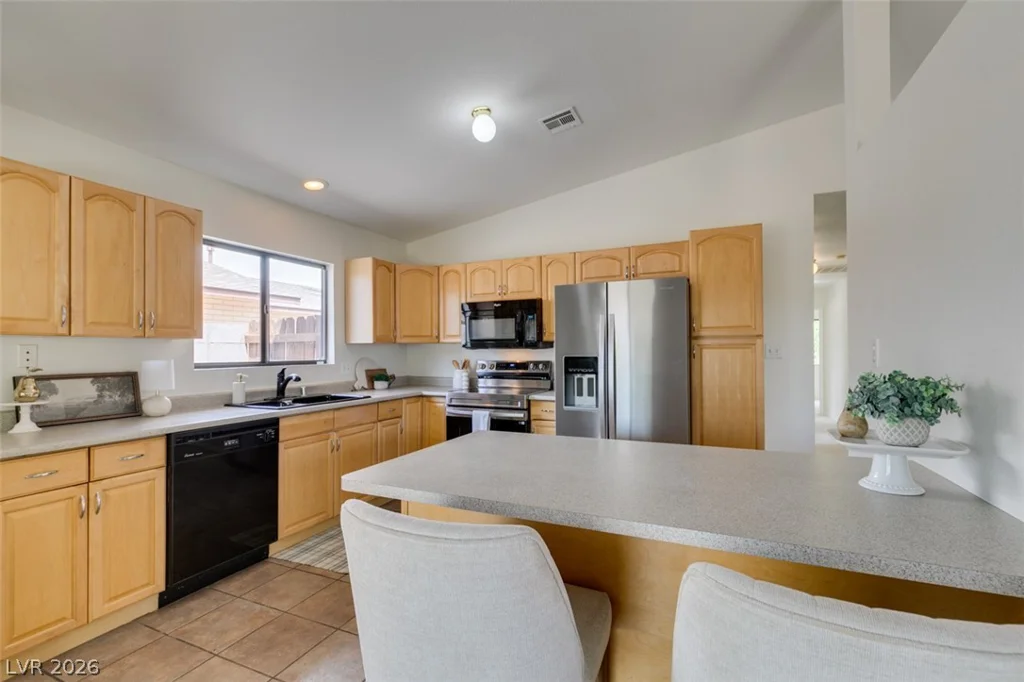 1541 Chestnut, Henderson, NV 89011