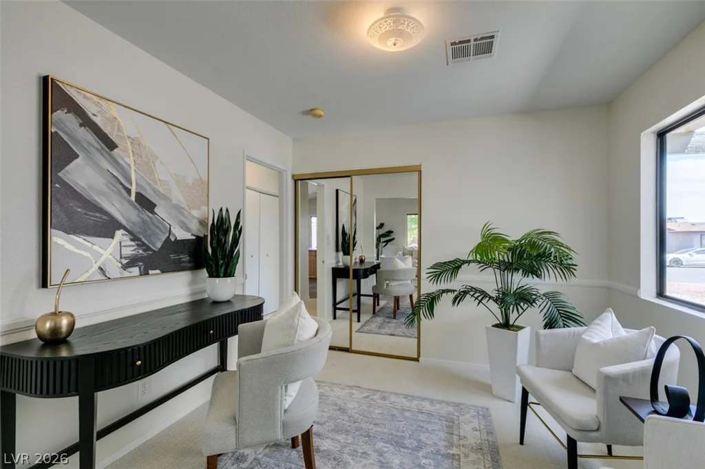 1541 Chestnut, Henderson, NV 89011