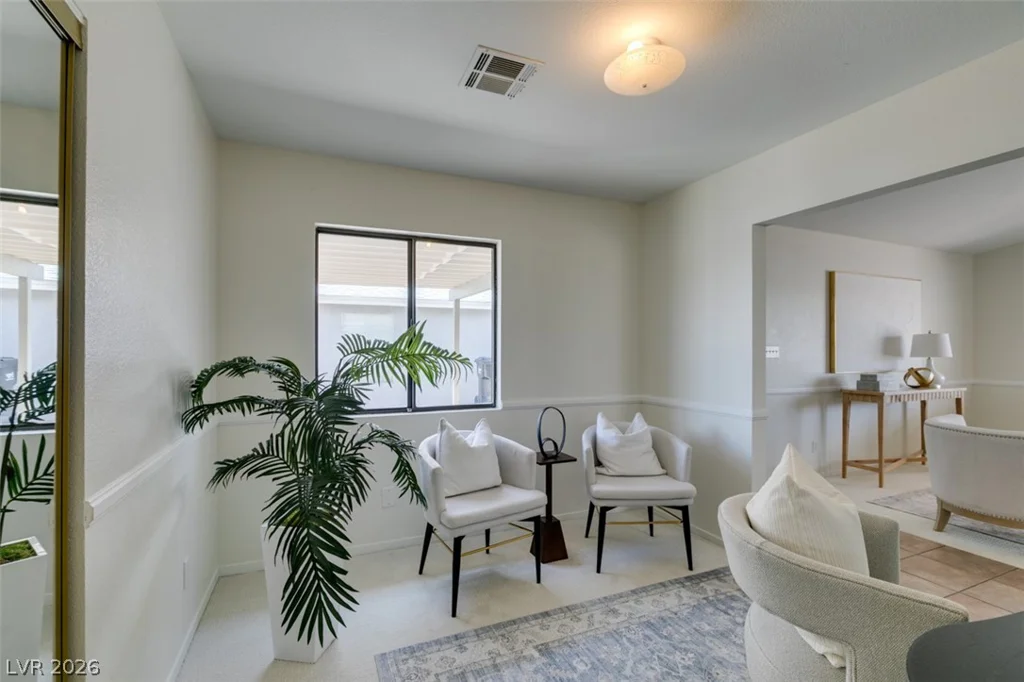 1541 Chestnut, Henderson, NV 89011