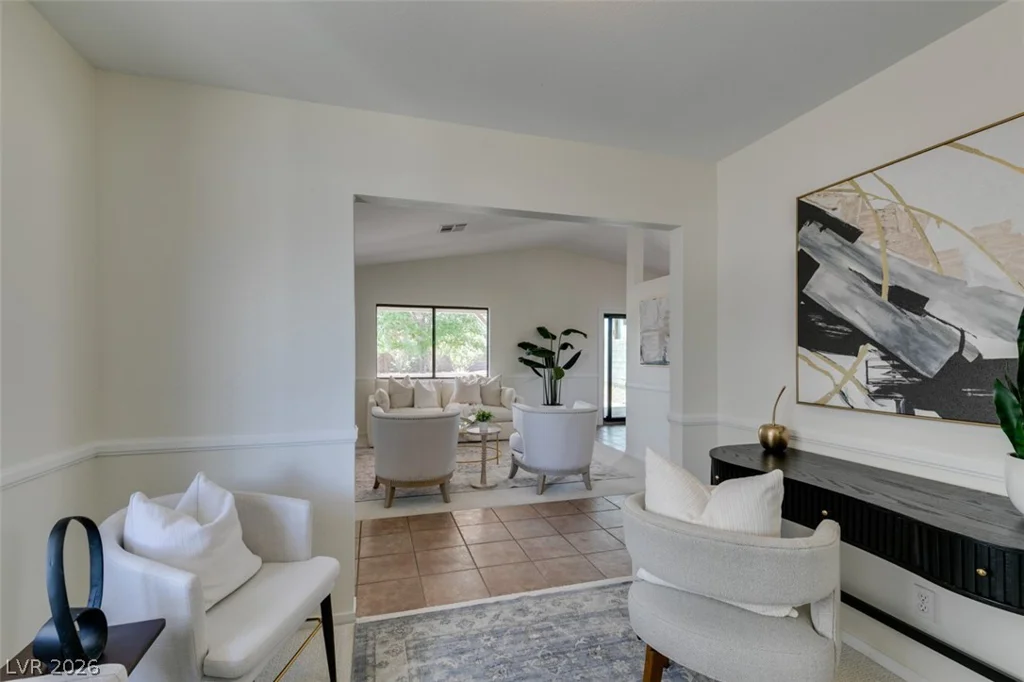 1541 Chestnut, Henderson, NV 89011