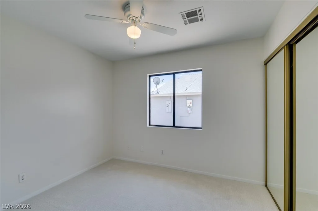 1541 Chestnut, Henderson, NV 89011