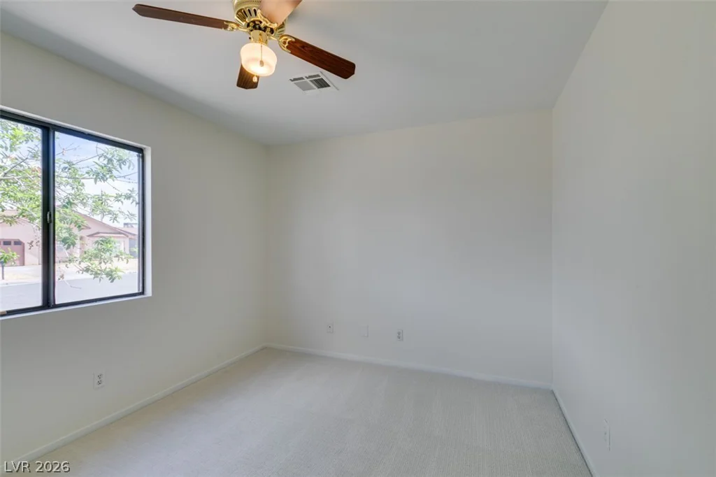 1541 Chestnut, Henderson, NV 89011