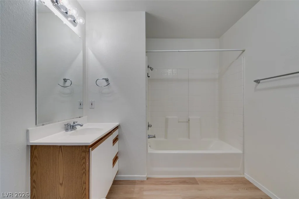 1541 Chestnut, Henderson, NV 89011
