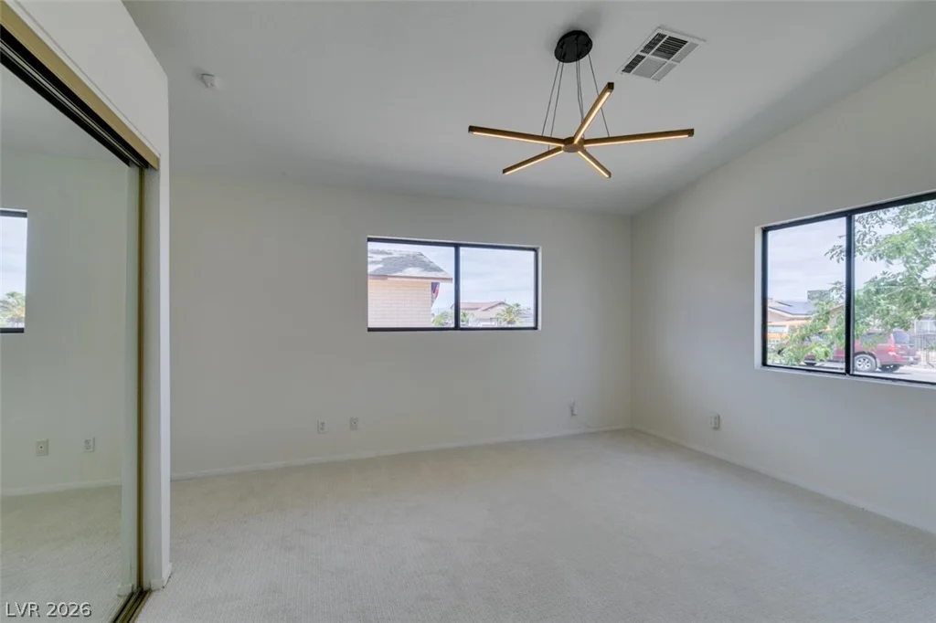 1541 Chestnut, Henderson, NV 89011