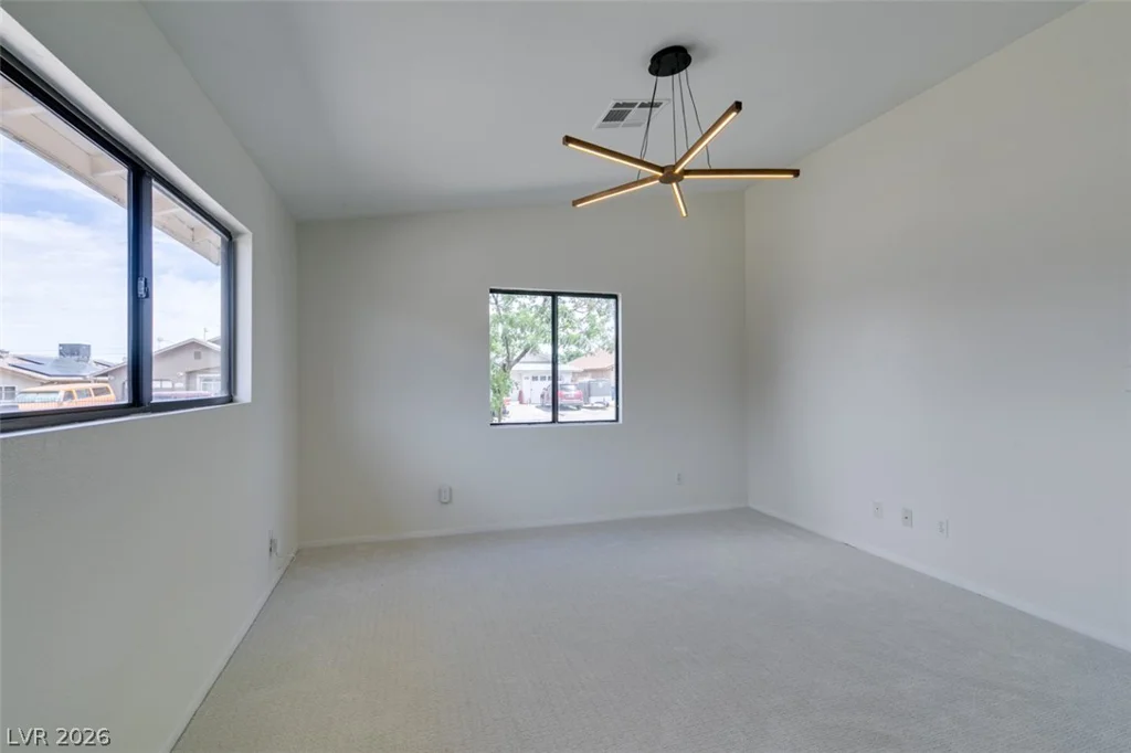 1541 Chestnut, Henderson, NV 89011
