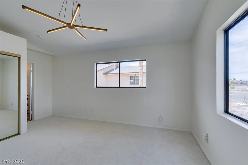 1541 Chestnut, Henderson, NV 89011
