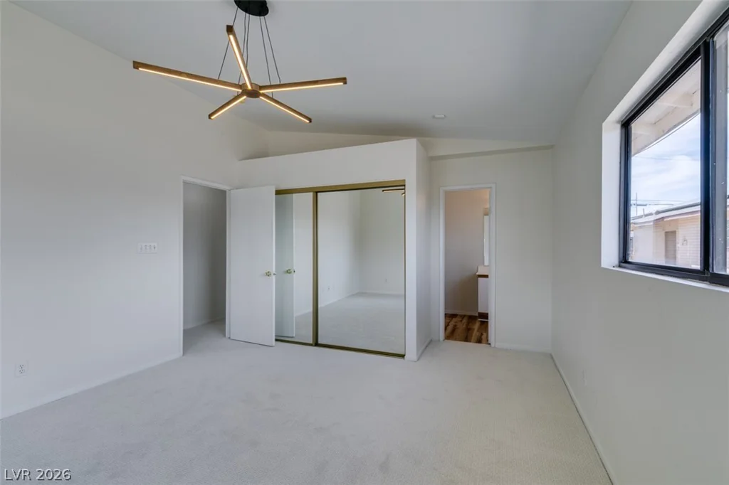 1541 Chestnut, Henderson, NV 89011