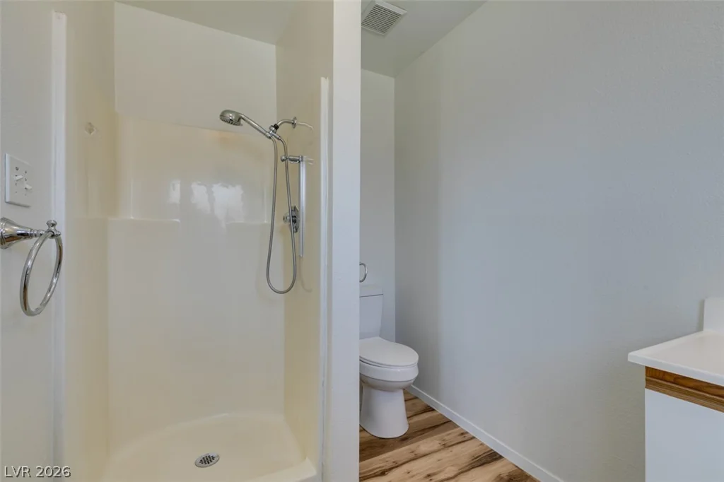 1541 Chestnut, Henderson, NV 89011