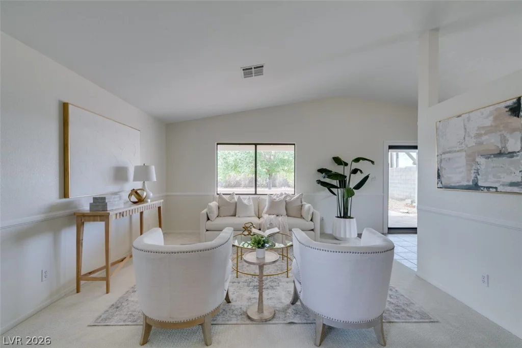 1541 Chestnut, Henderson, NV 89011