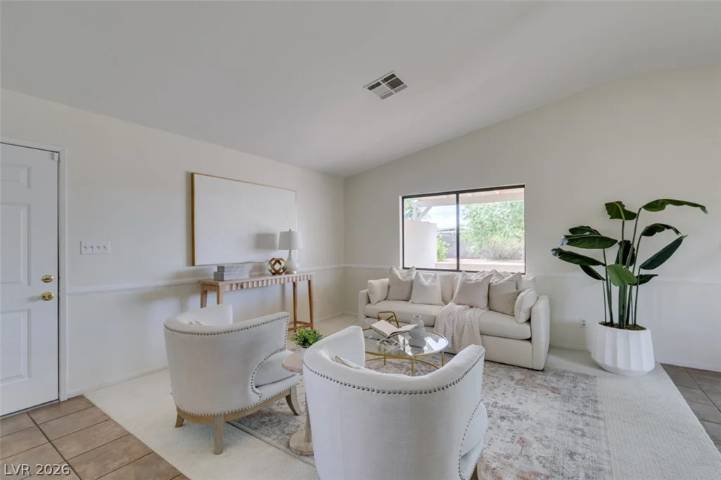 1541 Chestnut, Henderson, NV 89011