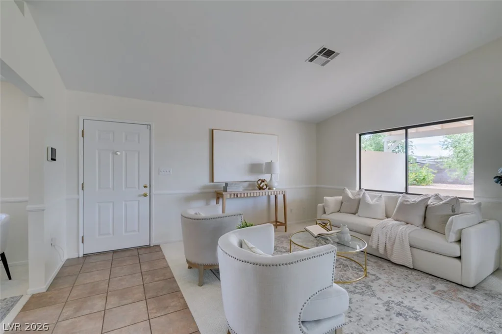 1541 Chestnut, Henderson, NV 89011