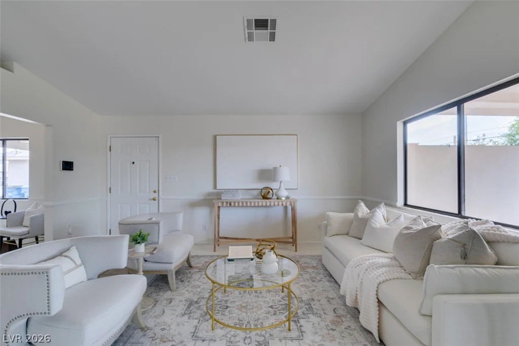 1541 Chestnut, Henderson, NV 89011