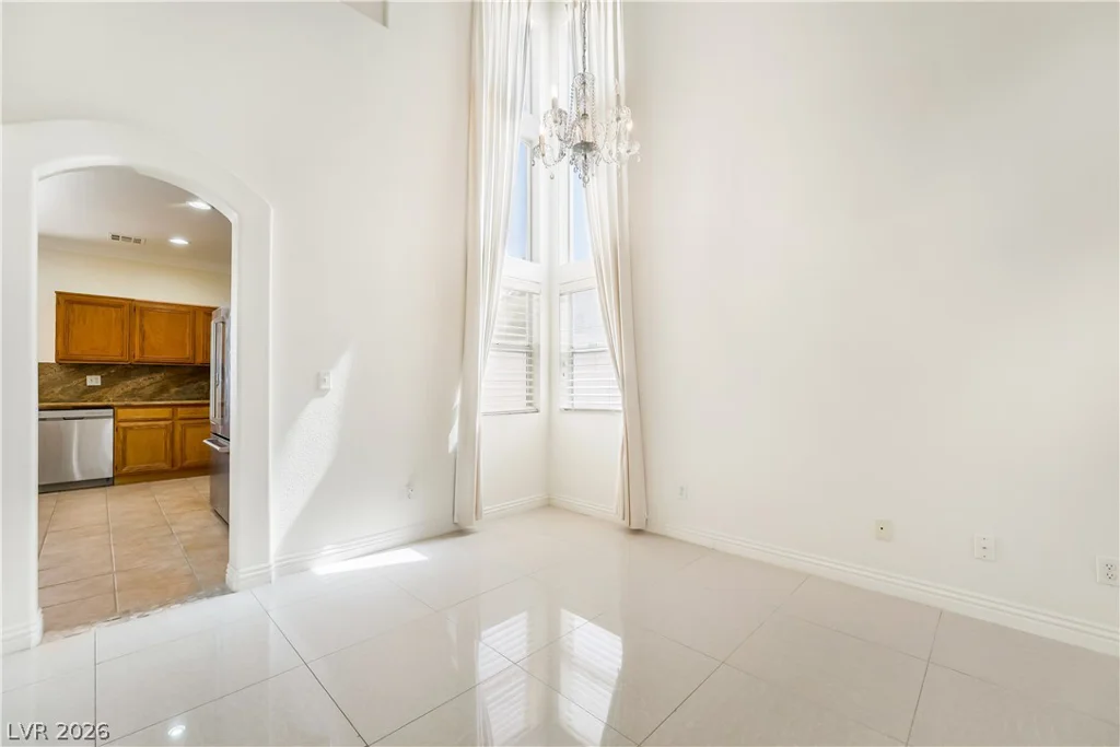 2528 Citrus Garden, Henderson, NV 89052