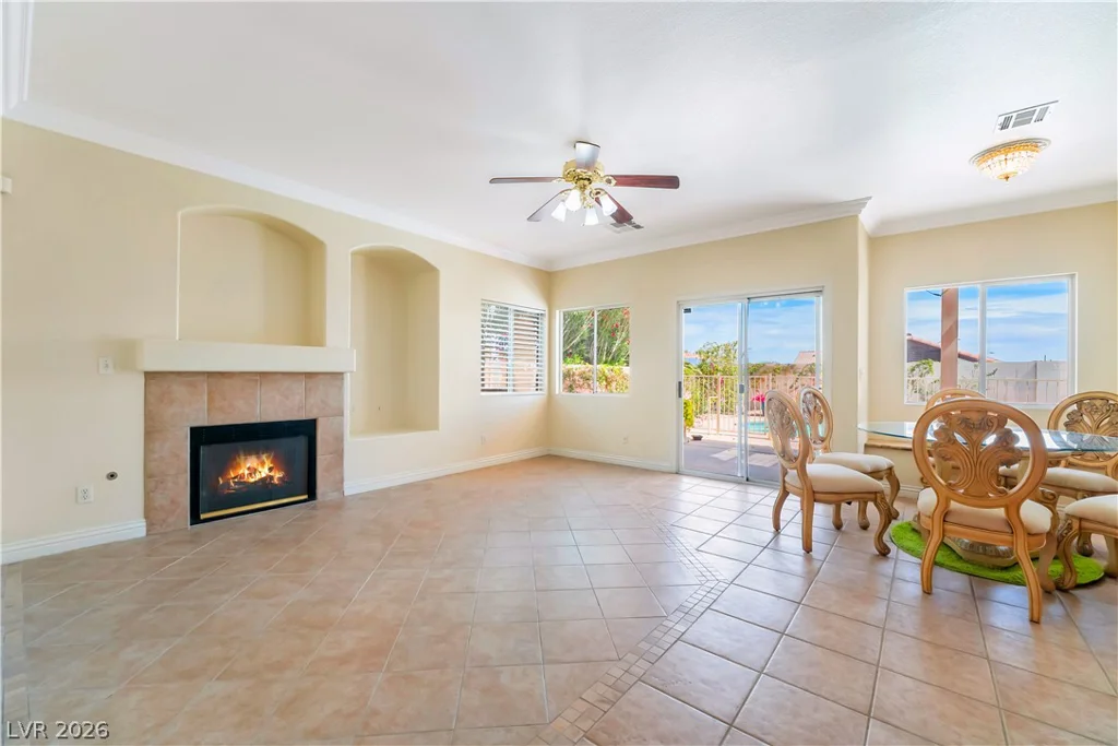 2528 Citrus Garden, Henderson, NV 89052