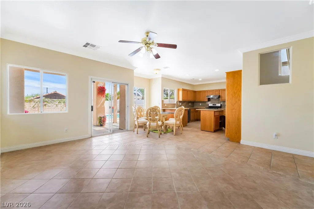 2528 Citrus Garden, Henderson, NV 89052