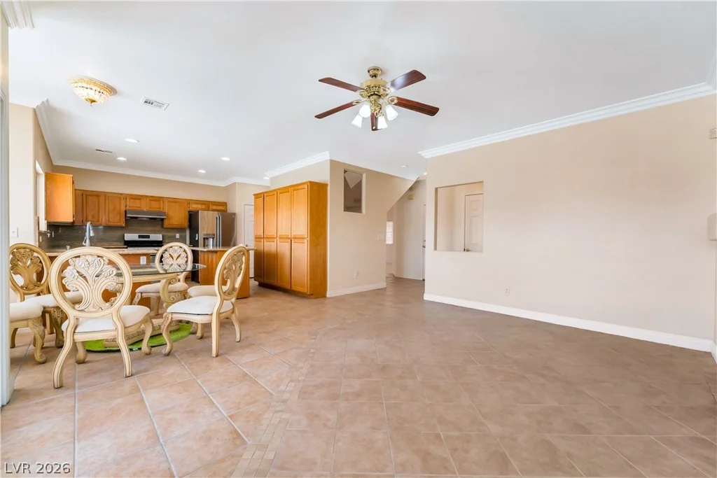 2528 Citrus Garden, Henderson, NV 89052