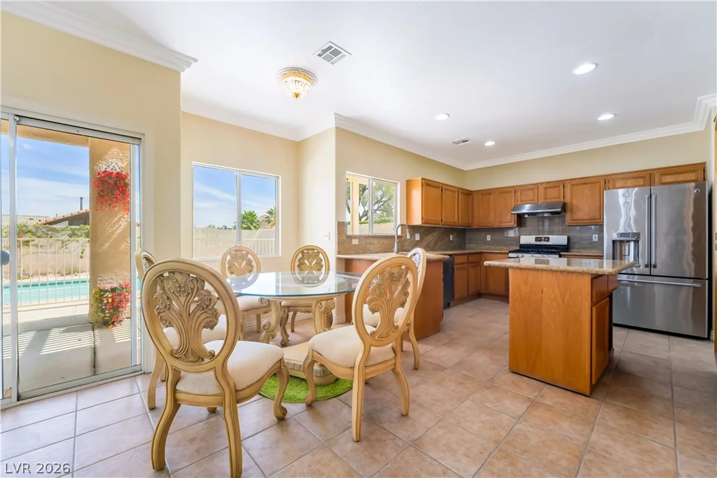 2528 Citrus Garden, Henderson, NV 89052