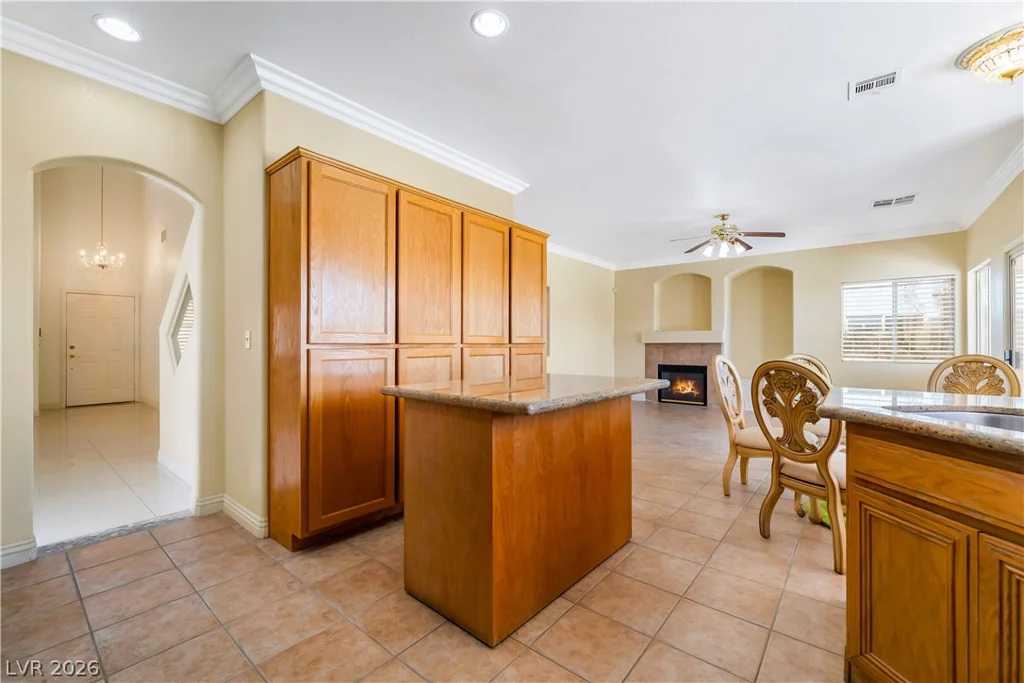 2528 Citrus Garden, Henderson, NV 89052
